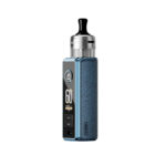 Voopoo Drag S3 60W Mod Kit 3000mAh - Image 5