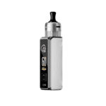 Voopoo Drag S3 60W Mod Kit 3000mAh - Image 6