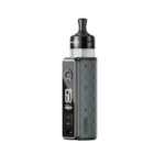 Voopoo Drag S3 60W Mod Kit 3000mAh - Image 7