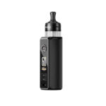 Voopoo Drag S3 60W Mod Kit 3000mAh - Image 9