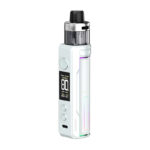 Voopoo Drag X2 80W Box Mod Kit - Image 11