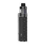 Voopoo Drag X2 80W Box Mod Kit - Image 15