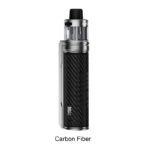 Voopoo Drag X2 80W Box Mod Kit - Image 17