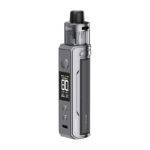 Voopoo Drag X2 80W Box Mod Kit - Image 6
