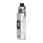 Voopoo Drag X2 80W Box Mod Kit - Image 7