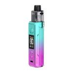 Voopoo Drag X2 80W Box Mod Kit - Image 8