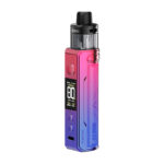 Voopoo Drag X2 80W Box Mod Kit - Image 9