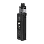Voopoo Drag X2 80W Box Mod Kit - Image 5