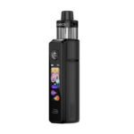 Voopoo Drag X3 80W Box Kit - Image 5