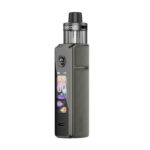 Voopoo Drag X3 80W Box Kit - Image 7