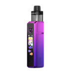 Voopoo Drag X3 80W Box Kit - Image 9