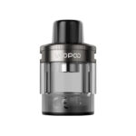 Voopoo PnP X Cartridge DTL - Image 4