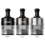 Voopoo PnP X Cartridge MTL - Image 2