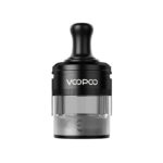 Voopoo PnP X Cartridge MTL - Image 3