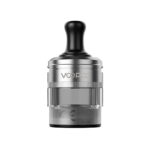 Voopoo PnP X Cartridge MTL - Image 5