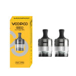 Voopoo PnP X Cartridge MTL - Image 7