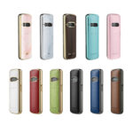 Voopoo Vmate E Pod System Kit | Healthcabin