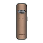 Voopoo Vmate E Pod System Kit | Healthcabin - Image 10