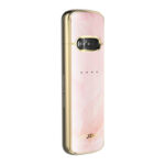 Voopoo Vmate E Pod System Kit | Healthcabin - Image 12