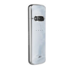 Voopoo Vmate E Pod System Kit | Healthcabin - Image 13
