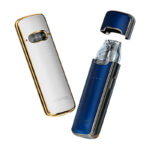Voopoo Vmate E Pod System Kit | Healthcabin - Image 4
