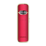 Voopoo Vmate E Pod System Kit | Healthcabin - Image 7