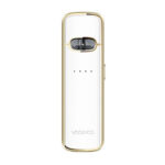 Voopoo Vmate E Pod System Kit | Healthcabin - Image 9