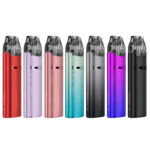 Voopoo Vmate I3 Pod Kit