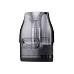 Voopoo Vmate Mini Pod Kit 1000mAh 3ml 30W - Image 11