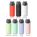 Voopoo Vmate Mini Pod Kit 1000mAh 3ml 30W - Image 2