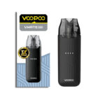 Voopoo Vmate Mini Pod Kit 1000mAh 3ml 30W - Image 4