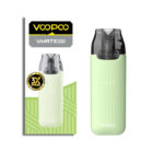 Voopoo Vmate Mini Pod Kit 1000mAh 3ml 30W - Image 5