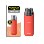Voopoo Vmate Mini Pod Kit 1000mAh 3ml 30W - Image 6