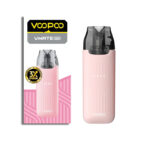 Voopoo Vmate Mini Pod Kit 1000mAh 3ml 30W - Image 7