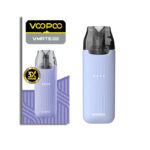 Voopoo Vmate Mini Pod Kit 1000mAh 3ml 30W - Image 8