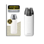 Voopoo Vmate Mini Pod Kit 1000mAh 3ml 30W - Image 9