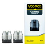 Voopoo Vmate Pod Cartridge V2