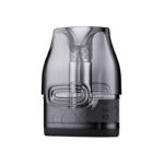 Voopoo Vmate Pod Cartridge V2 - Image 4