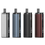 Wotofo Aerok 30W Pod Kit 4ml