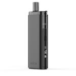 Wotofo Aerok 30W Pod Kit 4ml - Image 10