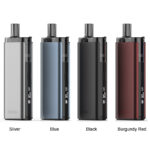 Wotofo Aerok 30W Pod Kit 4ml - Image 2