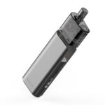 Wotofo Aerok 30W Pod Kit 4ml - Image 4