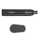 Wotofo Aerok 30W Pod Kit 4ml - Image 5