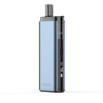 Wotofo Aerok 30W Pod Kit 4ml - Image 7