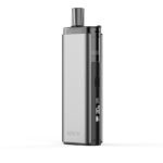 Wotofo Aerok 30W Pod Kit 4ml - Image 8