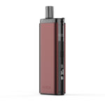 Wotofo Aerok 30W Pod Kit 4ml - Image 9
