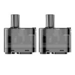 Wotofo Aerok Pod Cartridge 4ml