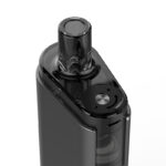 Wotofo Aerok Pod Cartridge 4ml - Image 3