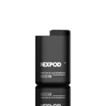 Wotofo NEXPOD Mod 650mAh - Image 3