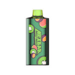 Wotofo NexBar 20K Disposable Vape - Image 10